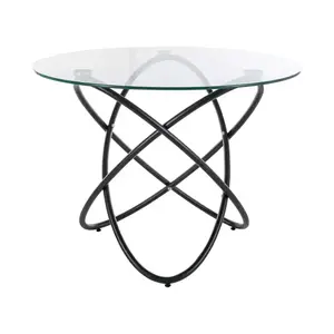 Stôl Orbit vyobraziť