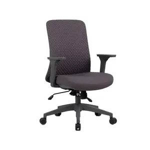 Otočné kreslo Q-744 vyobraziť
