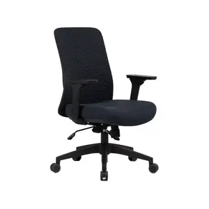 Otočné kreslo Q-744 vyobraziť