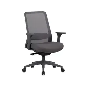 Otočné kreslo Q-718 vyobraziť