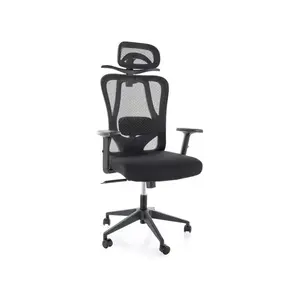 Otočné kreslo Q-080 vyobraziť