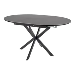 Stôl Gaston Ceramic 100 vyobraziť