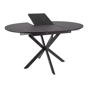 Stôl Gaston Ceramic 100 vyobraziť