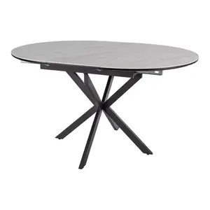 Stôl Gaston Ceramic 100 vyobraziť