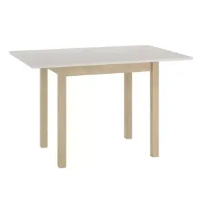 Stôl Flip 80 vyobraziť