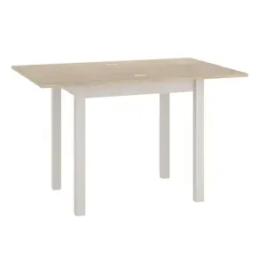 Stôl Flip 80 vyobraziť