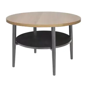 Konferenčný stolík Ella B vyobraziť