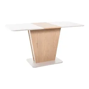 Stôl Calipso vyobraziť