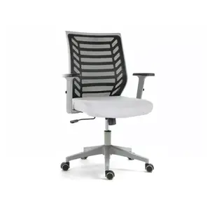 Otočné kreslo Q-320R vyobraziť