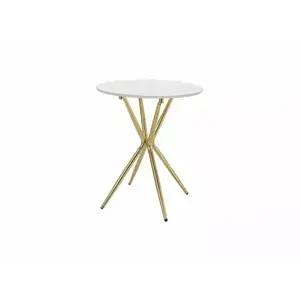 Konferenčný stolík Azalia Ceramic vyobraziť