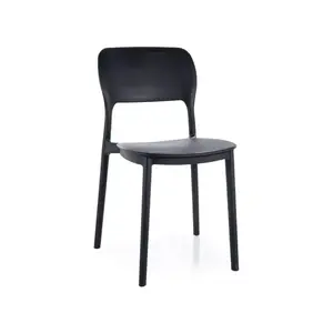 Stolička Timo vyobraziť