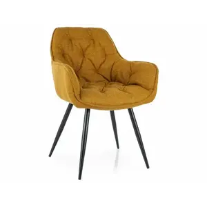 Stolička Cherry Bjorn vyobraziť