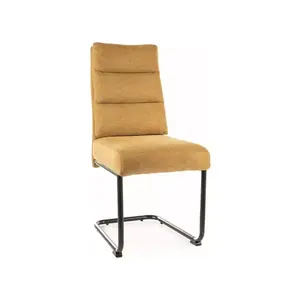Stolička Berry Brego vyobraziť