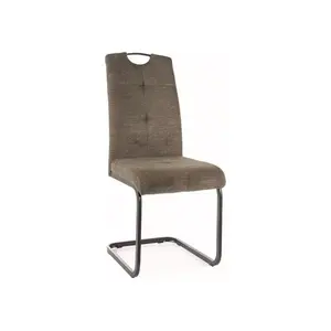 Stolička Axo Brego vyobraziť