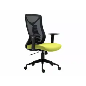Otočné kreslo Q-330 vyobraziť