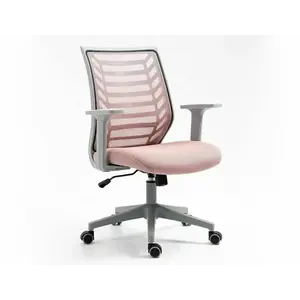 Otočné kreslo Q-320 vyobraziť