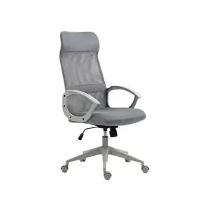 Otočné kreslo Q-026 vyobraziť