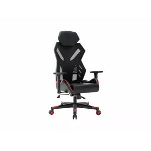 Otočné kreslo Revolt vyobraziť