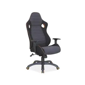 Otočné kreslo Q-229 vyobraziť
