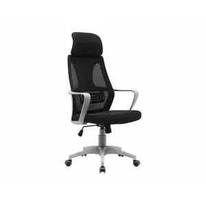Otočné kreslo Q-095 vyobraziť