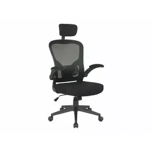 Otočné kreslo Q-060 vyobraziť