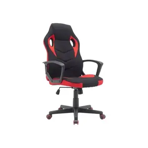 Otočné kreslo Dakar vyobraziť