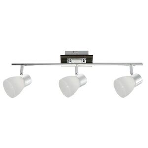 Predám stropnú lampu Samara Strip 3x40W G9 vyobraziť