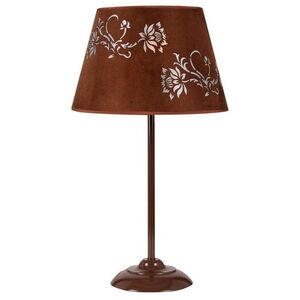 Stolová lampa Ofra E27 vyobraziť