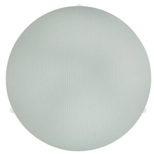 Stropná lampa Micron Objímka na stropnú lampu Biela 1X60 W E27 vyobraziť