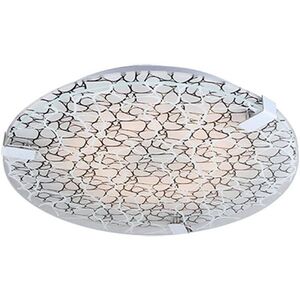 Stropná lampa Fiera Ceiling E27 okrúhla vyobraziť