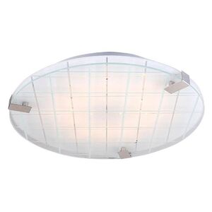 Stropná lampa Noble E27 vyobraziť