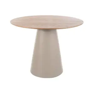 Stôl ANGEL 100 vyobraziť