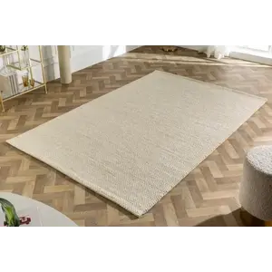 Koberec SIA Dekorhome vyobraziť