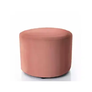 Taburet DOTI Signal vyobraziť