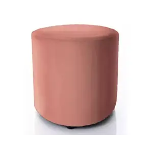 Taburet DOTI Signal vyobraziť