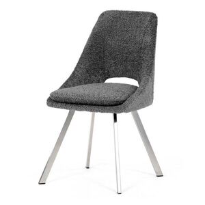 Jedálenská stolička DCL-W1174 Autronic vyobraziť