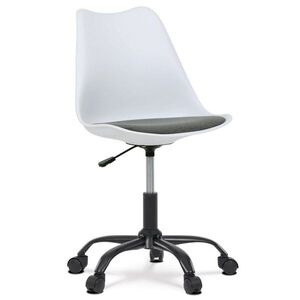 Kancelárska stolička KA-X7055 Autronic vyobraziť