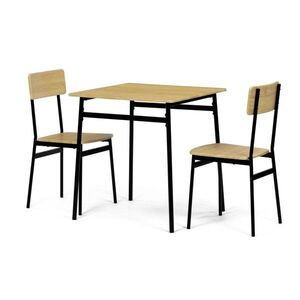 Jedálenský set 2+1 AUT-O2121 Autronic vyobraziť