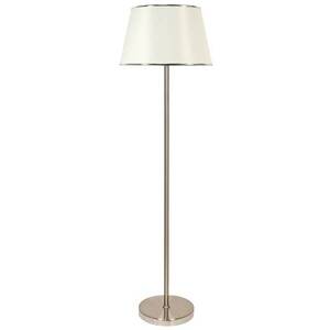 Stojacia lampa IBIS Candellux vyobraziť