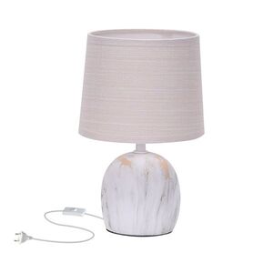 Stolová lampa ADELINA Candellux vyobraziť