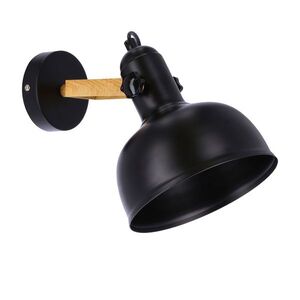 Nástenná lampa RENO Candellux vyobraziť