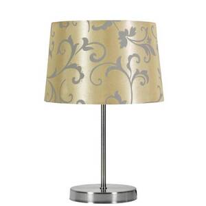 Stolová lampa AROSA Candellux vyobraziť