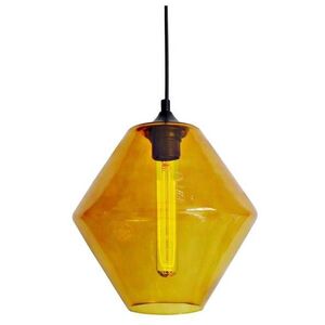 Závesná lampa BREMEN vrátane žiarovky Candellux vyobraziť