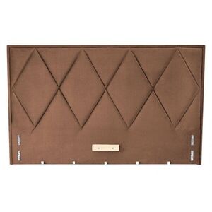 Čelo postele W-4 MODULO 160 Halmar vyobraziť