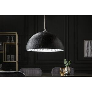 Závesná lampa LIMA Dekorhome vyobraziť