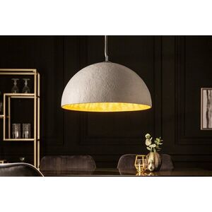 Závesná lampa LIMA Dekorhome vyobraziť