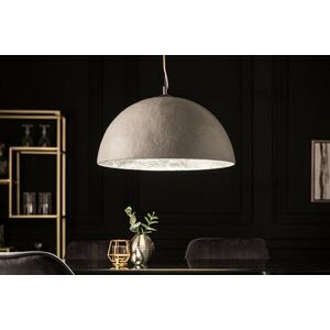 Závesná lampa LIMA Dekorhome vyobraziť