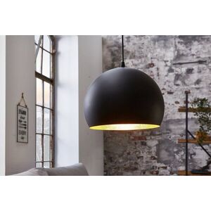Závesná lampa LIMA Dekorhome vyobraziť