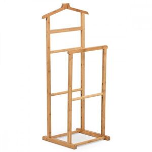Nemý sluha DR-045 Autronic vyobraziť