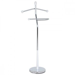 Nemý sluha 82646 Autronic vyobraziť